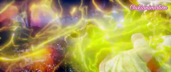 Jade Dynasty  Season 2 Episode 7[33] Multi-subtitles