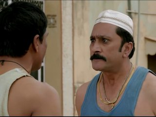 Bollywood's superhit movies till now Part-15 I बॉलीवुड की अबतक की सुपरहिट मूवी Part-15