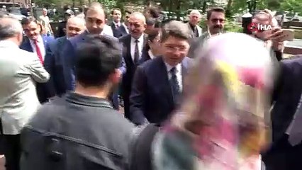 Kayyım için her yolu deniyorlar! Adalet Bakanlığı'ndan DEM'e son uyarı