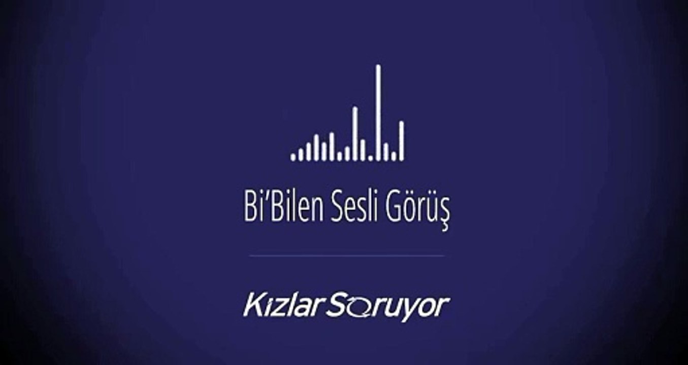 Yay kadını Balık erkeği uyumlu mudur?