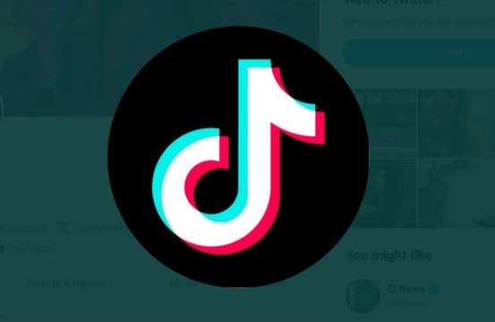 ByteDance has NO plans to sell TikTok, meaning it will likely be banned in the US