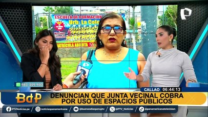 Le destroza el auto a su pareja por “Infiel” y queda detenida cuando fue a denunciarlo