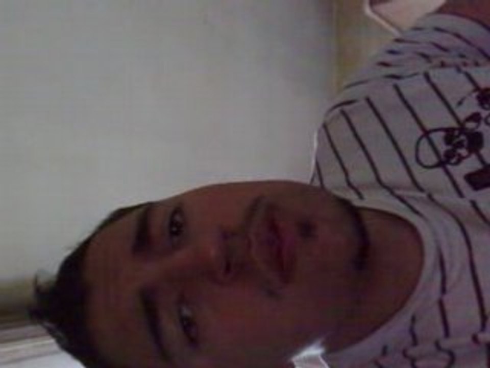 Générique du destin de lisa