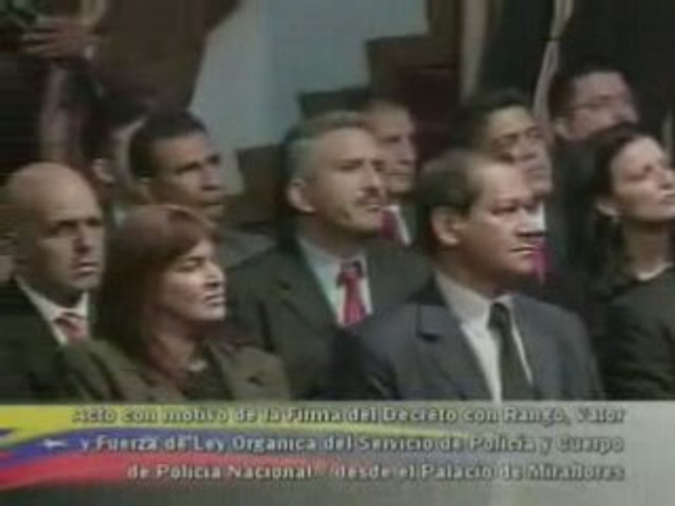 Cadena Chacin (1)