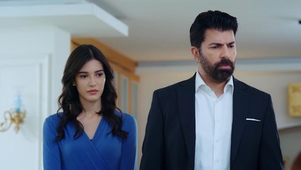Esaret Dizisi 326. Bölüm Fragmanı - 29 Nisan Pazartesi