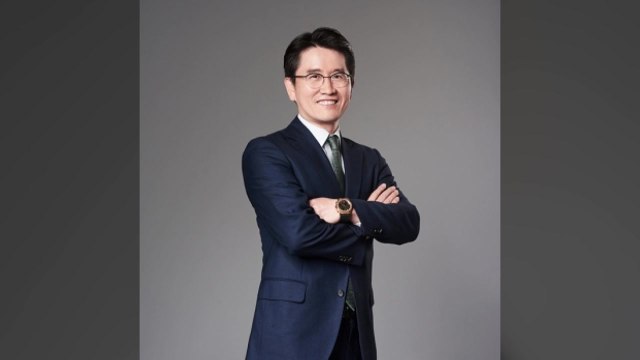 윤 대통령, 공수처장 후보에 판사 출신 오동운 변호사 지명 / YTN