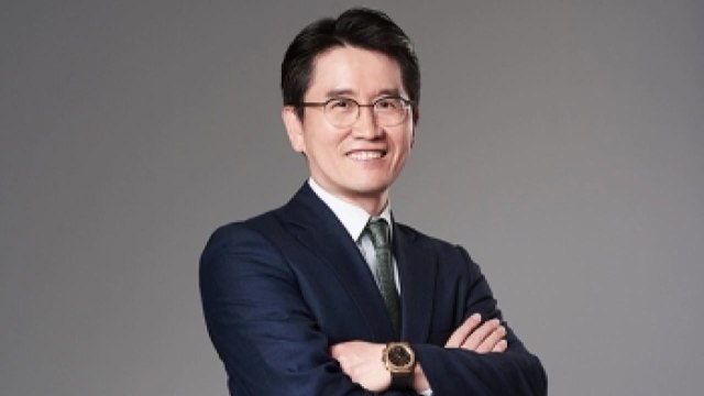 오동운 공수처장 후보자 어려운 시기에 무거운 책임감 / YTN