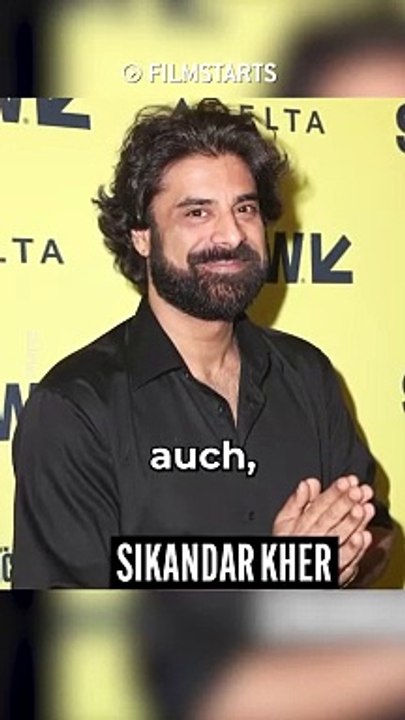 Ouch! Diese Fightscene ging mächtig schief