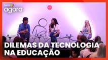 Bett Brasil 2024 traz inovação e tecnologia para educação