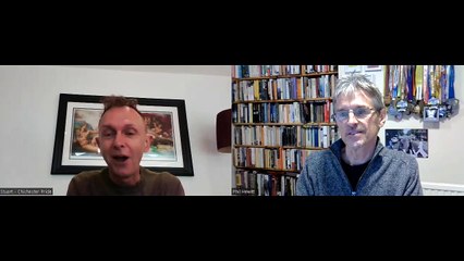 Chichester to get its very first Pride parade in historic moment for the city