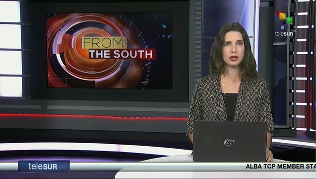 Palestinian authorities demand investigation into bodies in Gaza mass graves