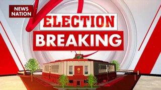Lok Sabha Election 2024 : Bihar के Bhagalpur में वोट का बहिष्कार पर बवाल