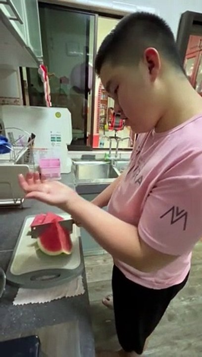 I'm so proud! Good job 0240426-WA0068
