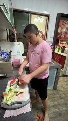 VID-20240426-WA0067