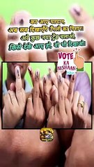 कर आए मतदान   #shorts #shortsfeed #matdaan #voting #ShriKaviKumar