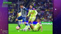 Rayados y América ya no son favoritos en CONCACAF ni Liga MX