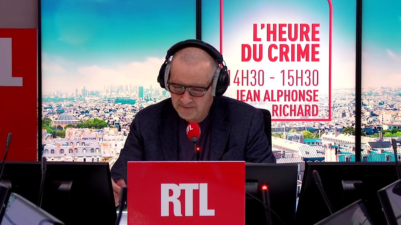 AFFAIRE FILLON - Pourquoi va-t-il être rejugé alors qu'il est définitivement jugé coupable ?