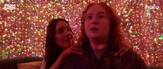 Prom Dates - Official Trailer