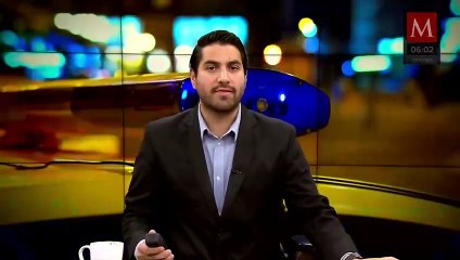 "Derecho de sombra", la nueva extorsión de los cárteles en frontera Chica de Tamaulipas