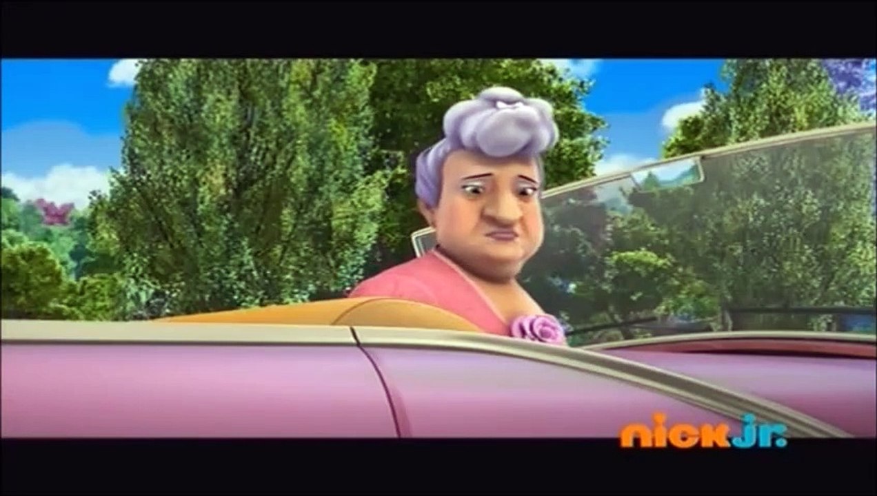 ¡¡¡ALVINNN!!! Y LAS ARDILLAS (2015-2022) BLOQUEADOS - LOS MEJORES MOMENTOS EN CÁMARA RÁPIDA