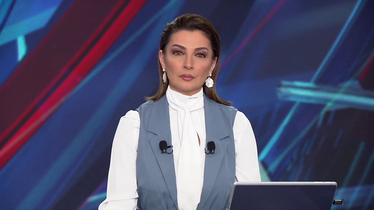 أكسيوس عن مسؤول: خارجية #أميركا تعلق فرض عقوبات...