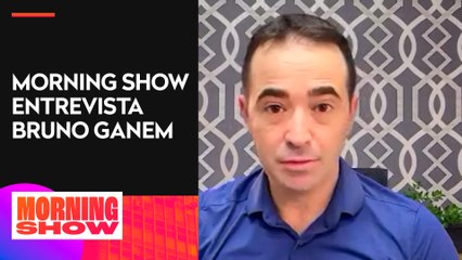 Deputado federal fala sobre perigos no transporte inadequado de animais