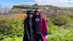 Whitby Goth Weekend 2024