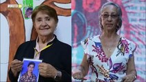 Medellín reconoce los liderazgos de mujeres que construyen paz y memoria