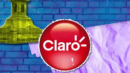 Central 98 - 2ª Edição 26/04/2024