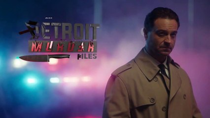 Eminem de retour dans le game : Il annonce de son 12ème album 'The Death of Slim Shady'