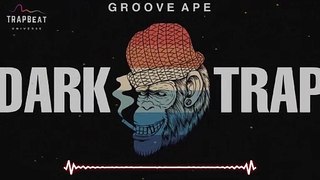 [FREE] Dark Trap Type Beat 