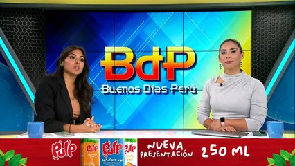¡Subió otra vez!: Por cuarto mes consecutivo se incrementa el precio del balón de gas