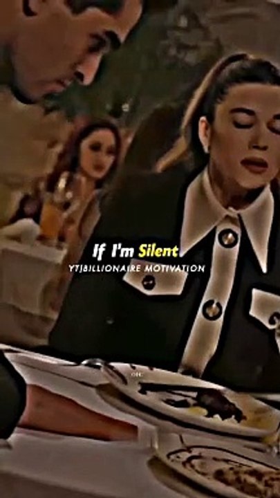 #motivation #sigmarule #shorstvideo #viral #quotes