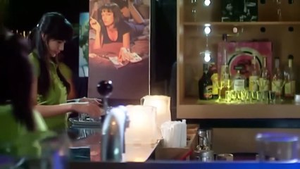 Hantu Cantik Penunggu Jembatan Angker movie horror full viral 2024_HD