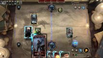 The Elder Scrolls: Legends - March 1st 2018 Livestream - Part 2