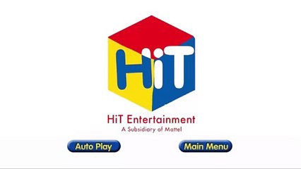 Hit entertainment auto play Are the back on 2024. This special.