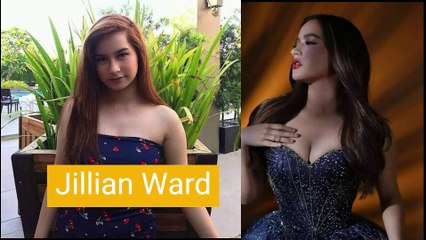 Top 30 Most Beautiful Filipino Women 2024