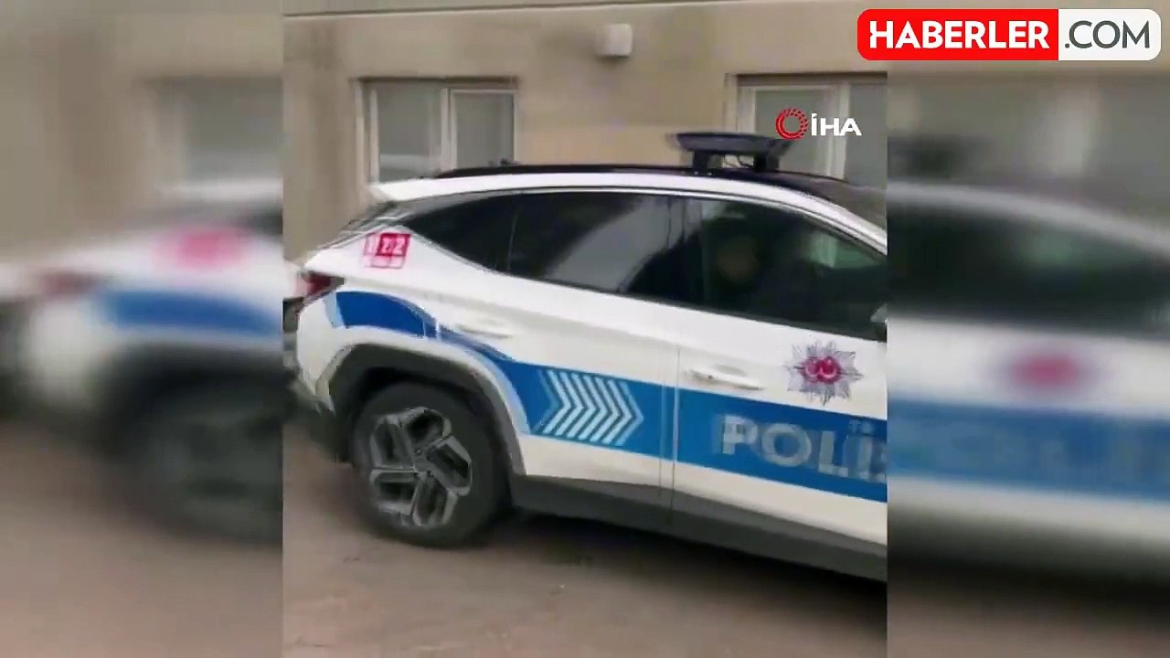 Esenyurt'ta escort ile pazarlık kavgasında kaza ile kardeşini öldürdü