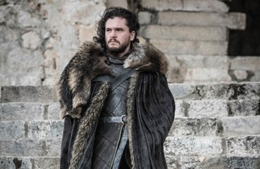 A ‘Game of Thrones’ MMORPG (massively multiplayer online role-playing game) is in the works