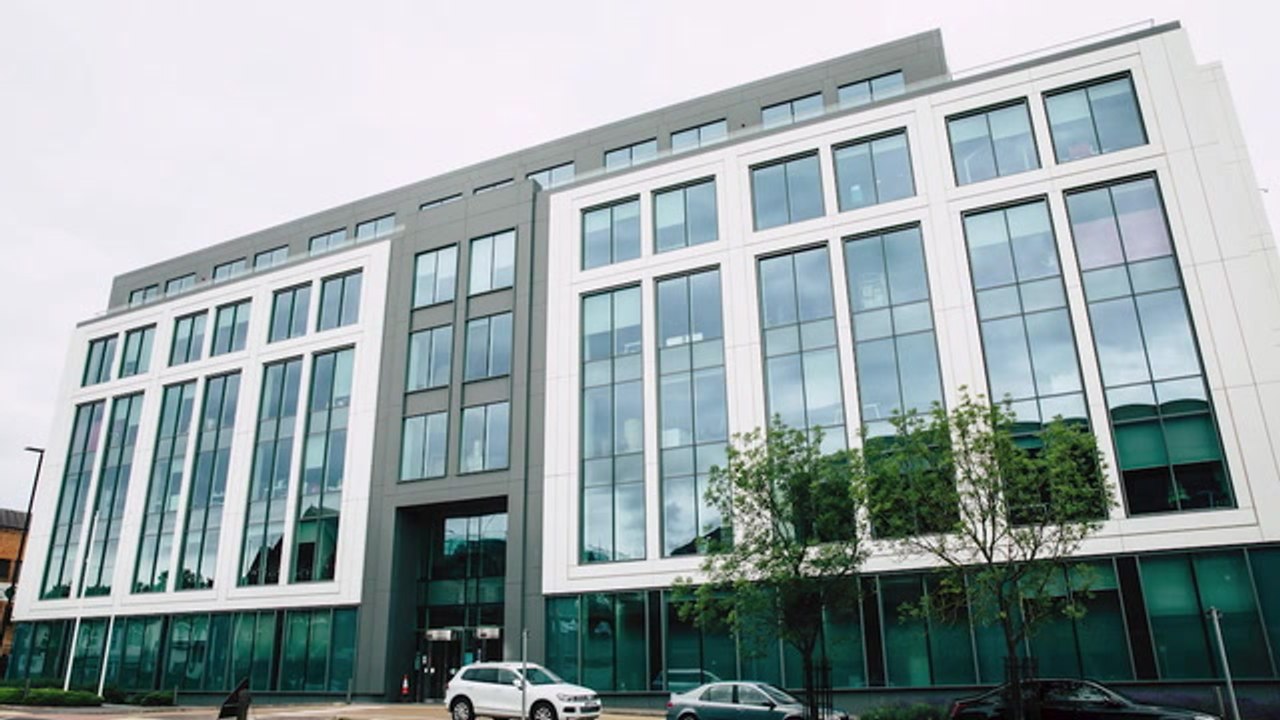 Police called in over bribery allegations linked to property developments at Tory-run council