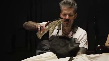 CAZADOR  ESTRENO 2023  PELICULA DE SUSPENSO EN ESPANOL LATINO