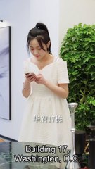 "Flash Marriage: My Ex-Husband, CEO Huo"32