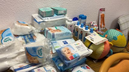 Saint-Chamond : Un nouveau local des Restos du Cœur