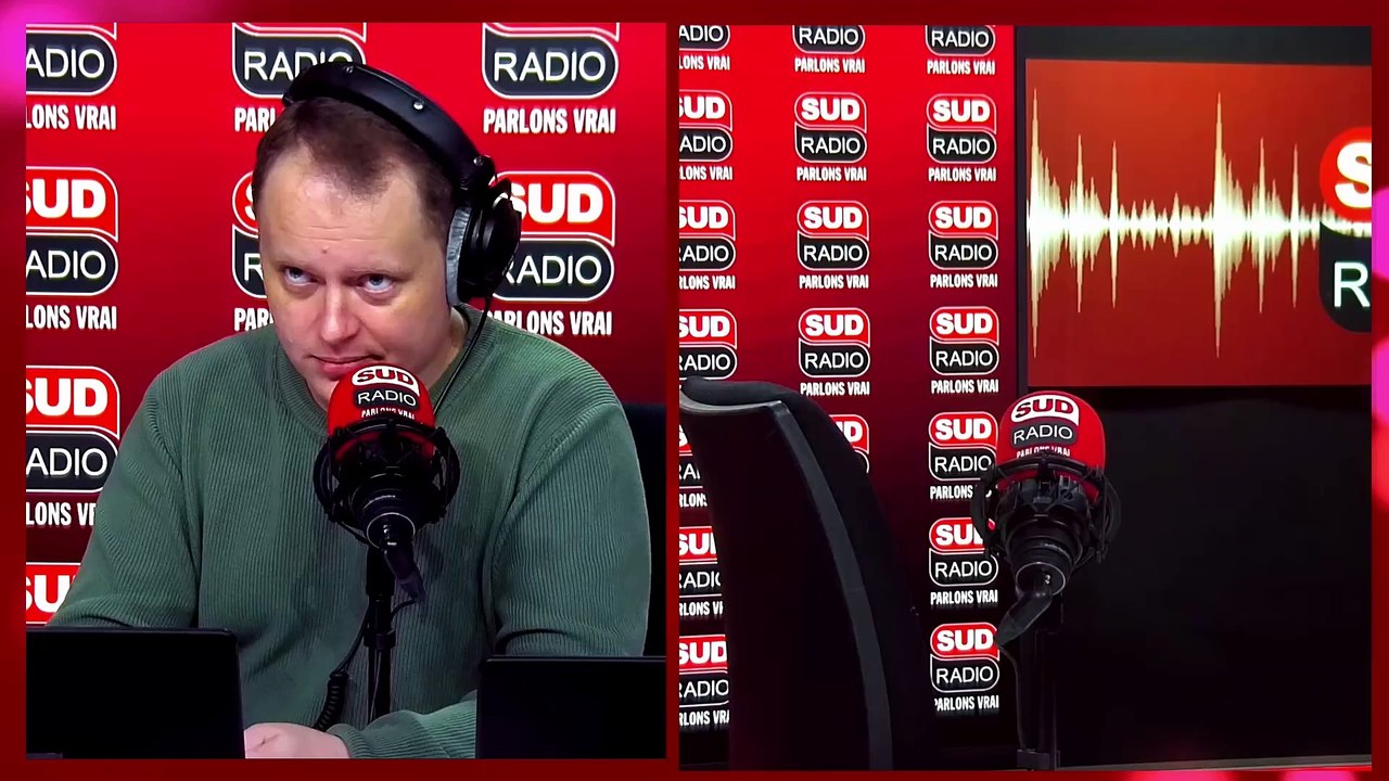 GPA : Le Parlement européen prend position - Regards de femmes