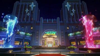 Honkai Star Rail - Version 2.2 Trailer -  Then Wake to Weep