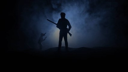 Décès du Donbass Cowboy : Epilogue mystérieux dans le récit de la propagande russe