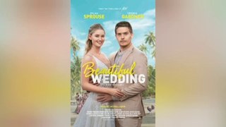 Beautiful.Wedding.2024 Full Movie in Hindi Part 01