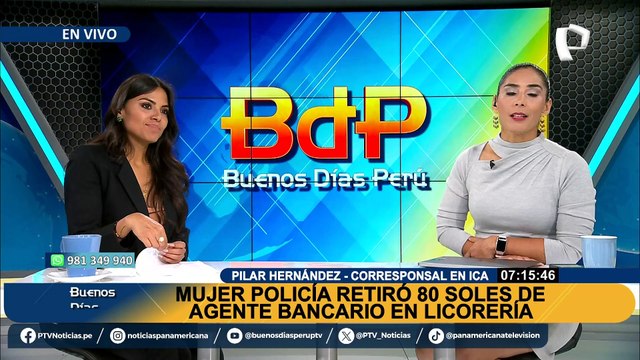 Trágica sesión de fotos en una playa termina con dos niños con graves quemaduras