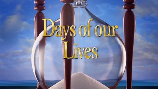 Days of our Lives 4-26-24 (26th April 2024) 4-26-2024 DOOL 26 April 2024 - Nova Media