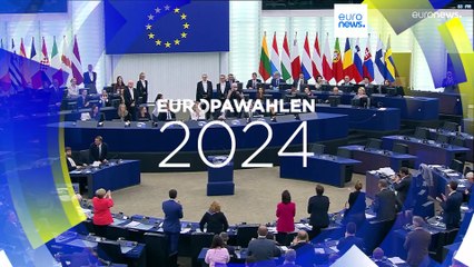 Nachrichten des Tages | 26. April - Abendausgabe